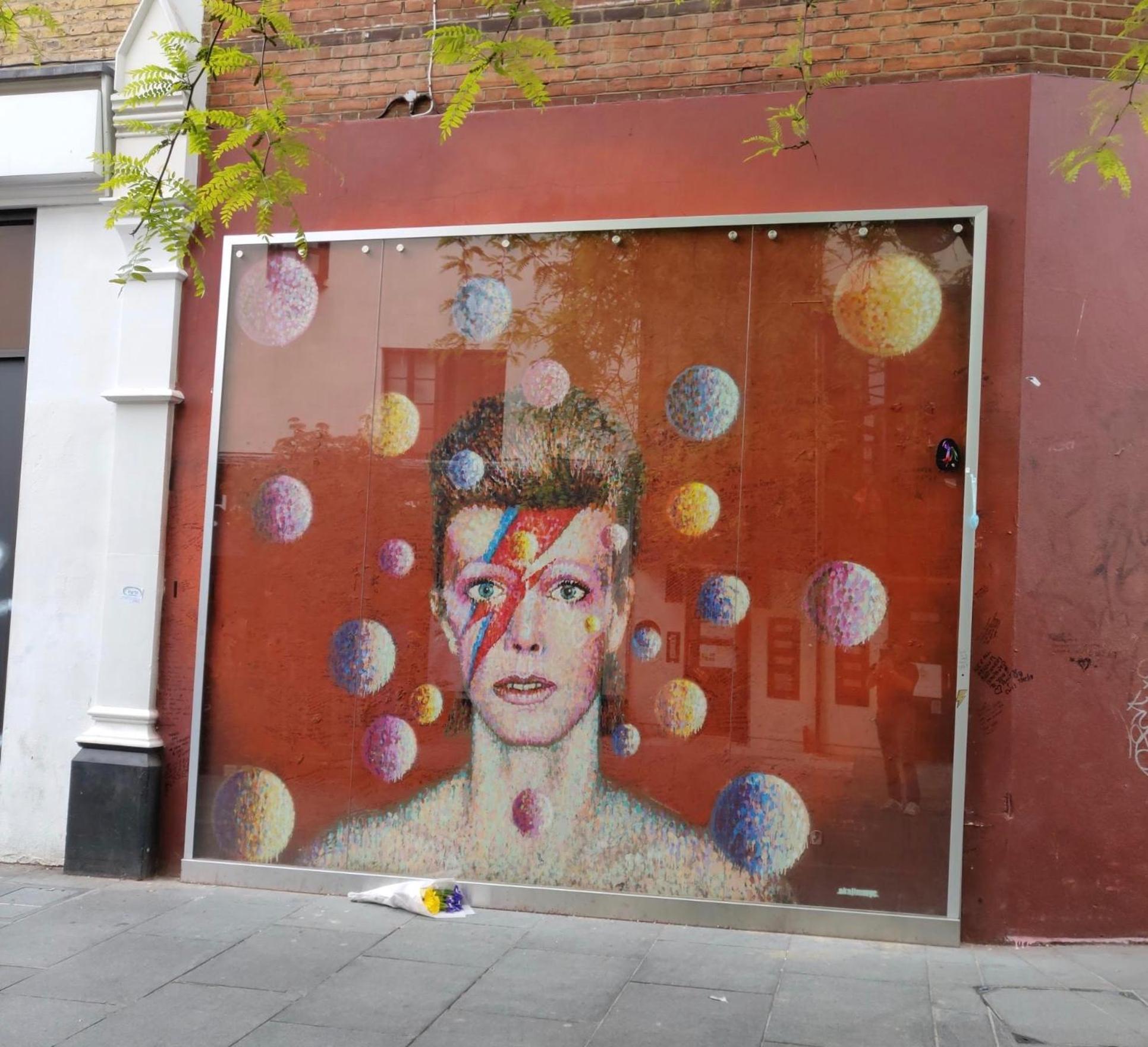 Arty Escape In Central London - Zone 2 Екстер'єр фото